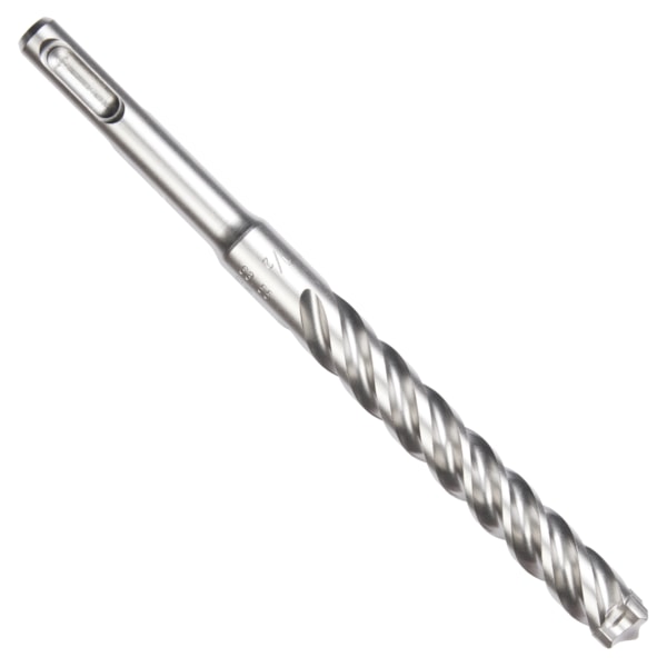 SDS-PLUS 4CT MX4™ 1/2" X 4" X 6"