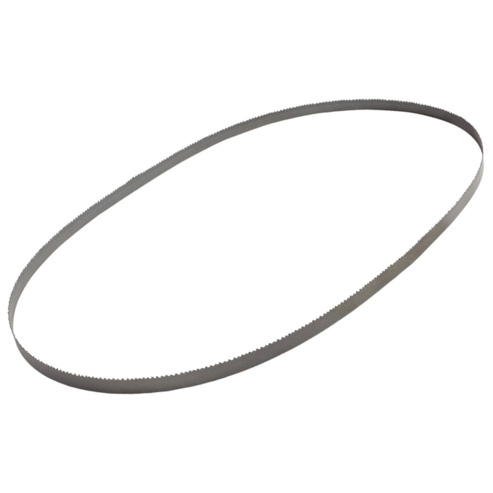 14 TPI Standard Deep Cut Portable Band Saw Blade 3/Pack