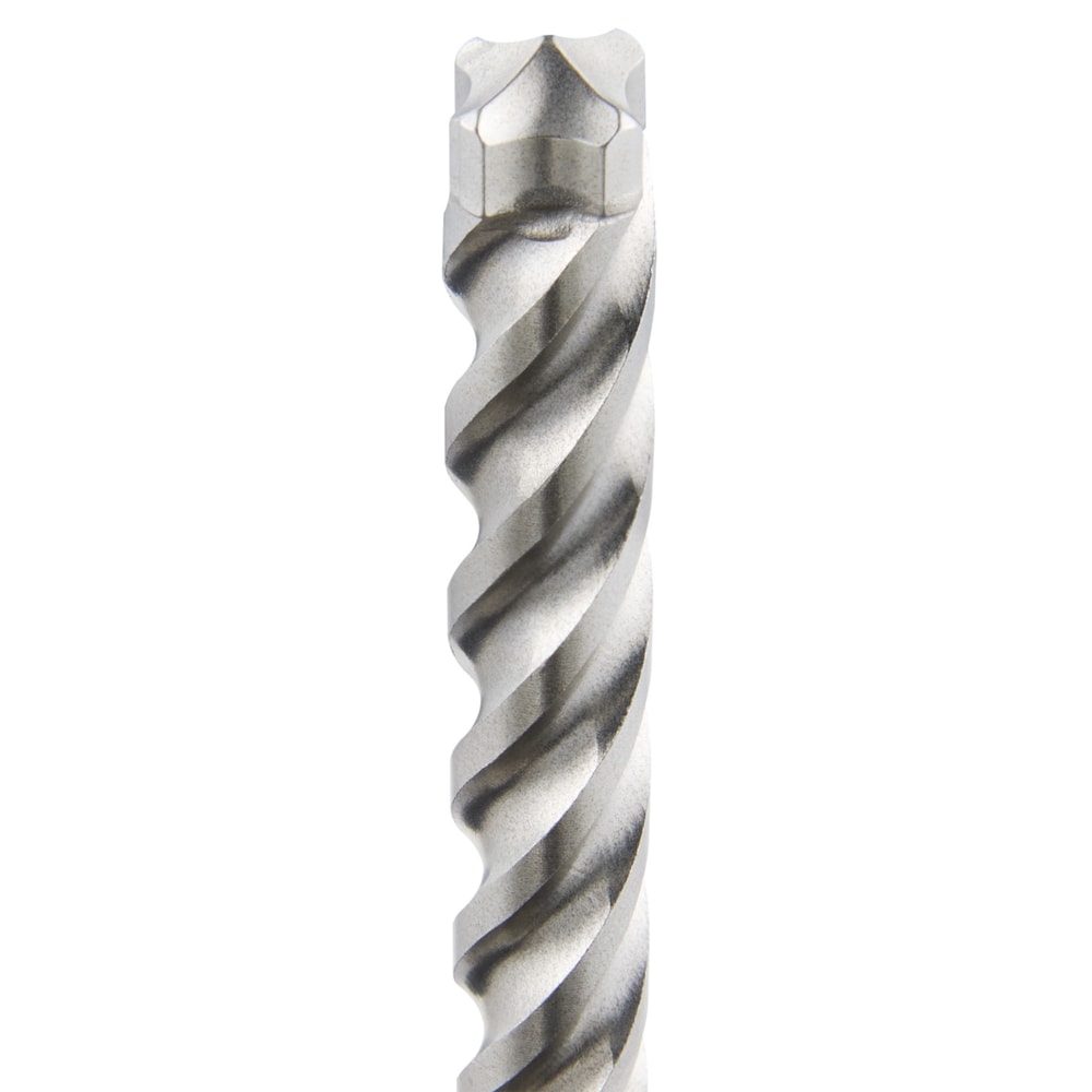 SDS MAX 4CT MX4™ 1/2"X 16" X 21"