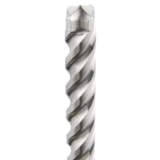 SDS MAX 4CT MX4™ 1/2"X 16" X 21" thumbnail 1