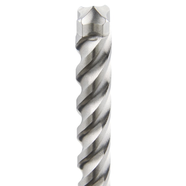 SDS MAX 4CT MX4™ 1/2"X 16" X 21"