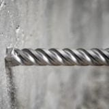 SDS MAX 4CT MX4™ 1/2"X 16" X 21" thumbnail 2