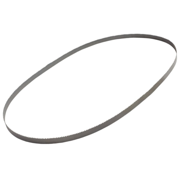 18 TPI Standard Deep Cut Portable Band Saw Blade BULK 100