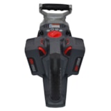 W9491 20V High-torque 1" Drive Cordless Impact Wrench, 2600 ft-lbs Nut-busting Torque, Standard Anvil thumbnail 4
