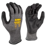A5 Touchscreen Glove thumbnail 1