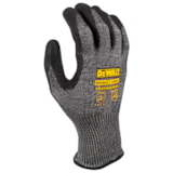 A5 Touchscreen Glove thumbnail 2