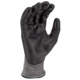 A5 Touchscreen Glove thumbnail 3