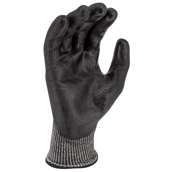 A5 Touchscreen Glove