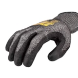 A5 Touchscreen Glove thumbnail 4