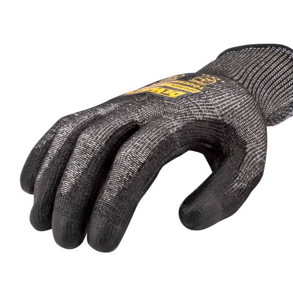 A5 Touchscreen Glove