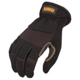 DEWALT DPG212 Performance Driver Hybrid Glove  thumbnail 2