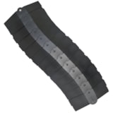 Ultra-Sidewinder Cable Protection System thumbnail 4