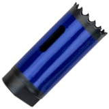 Bi-Metal Hole Saw, 1"  thumbnail 1