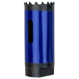 Bi-Metal Hole Saw, 1"  thumbnail 2