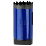 Irwin Bi-Metal Hole Saw, 1-1/16" thumbnail 2