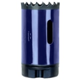Irwin Bi-Metal Hole Saw, 1-1/4"  thumbnail 2