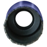 Irwin Bi-Metal Hole Saw, 1-1/4"  thumbnail 3