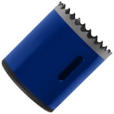 Irwin Bi-Metal Hole Saw, 1-3/4"  thumbnail 1