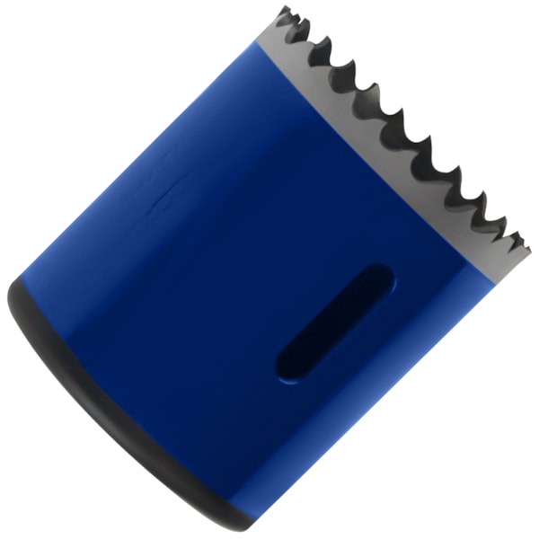 Irwin Bi-Metal Hole Saw, 1-3/4" 