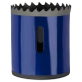 Irwin Bi-Metal Hole Saw, 1-3/4"  thumbnail 2