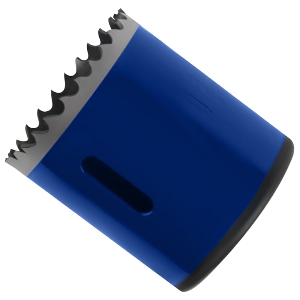 Irwin Bi-Metal Hole Saw, 1-3/4" 