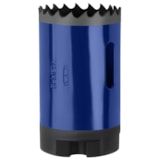 Irwin Bi-Metal Hole Saw, 1-3/8"  thumbnail 2