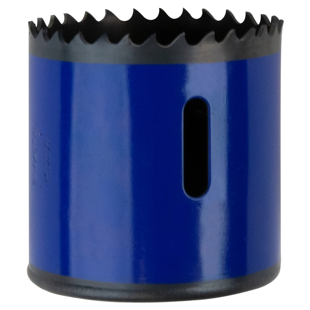 Irwin Bi-Metal Hole Saw, 2"