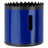 Irwin Bi-Metal Hole Saw, 2" thumbnail 1