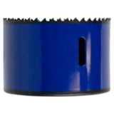 Irwin Bi-Metal Hole Saw, 3"  thumbnail 1