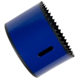 Irwin Bi-Metal Hole Saw, 3"  thumbnail 2