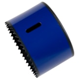 Irwin Bi-Metal Hole Saw, 3"  thumbnail 3