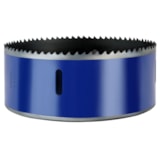 Irwin Bi-Metal Hole Saw, 5"  thumbnail 1