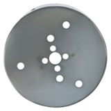 Irwin Bi-Metal Hole Saw, 5"  thumbnail 4