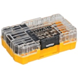 Dewalt Pilot Point® Sets with ToughCase®+ System thumbnail 2