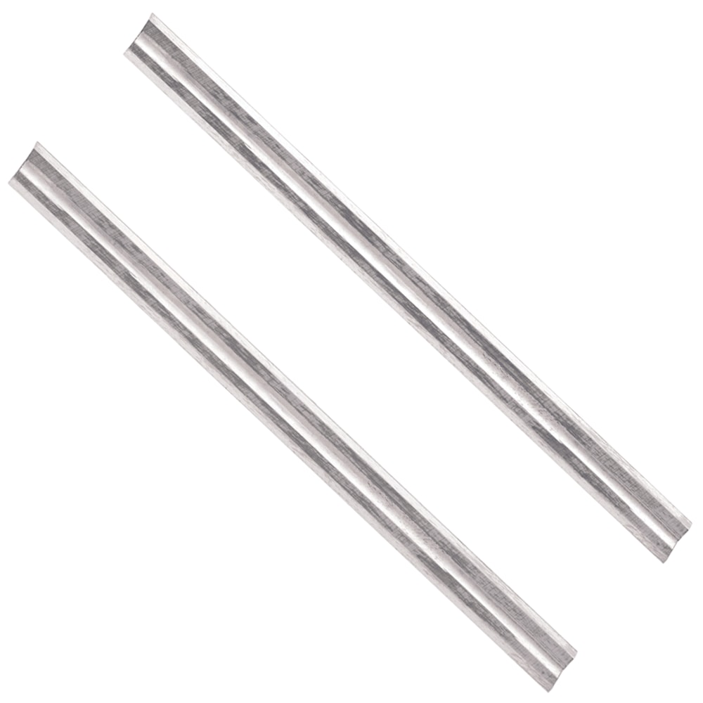 Dewalt Blade, Planer Reversible Carbide