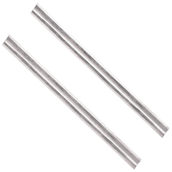 Dewalt Blade, Planer Reversible Carbide