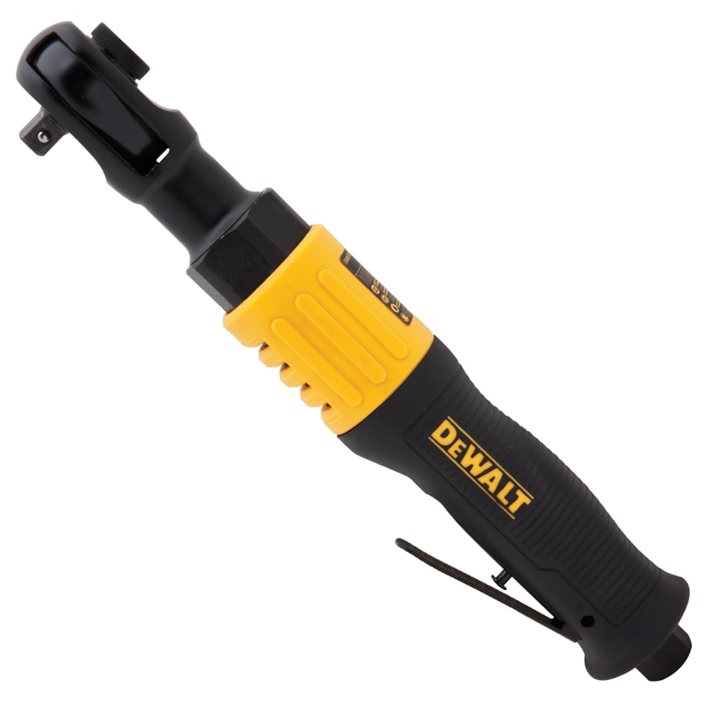 Dewalt 3/8 Air Ratchet
