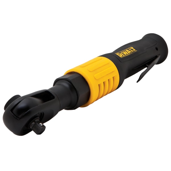 Dewalt 3/8 Air Ratchet
