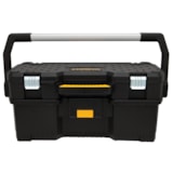 24'' Tote With Removable Case thumbnail 2
