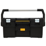 24'' Tote With Removable Case thumbnail 3