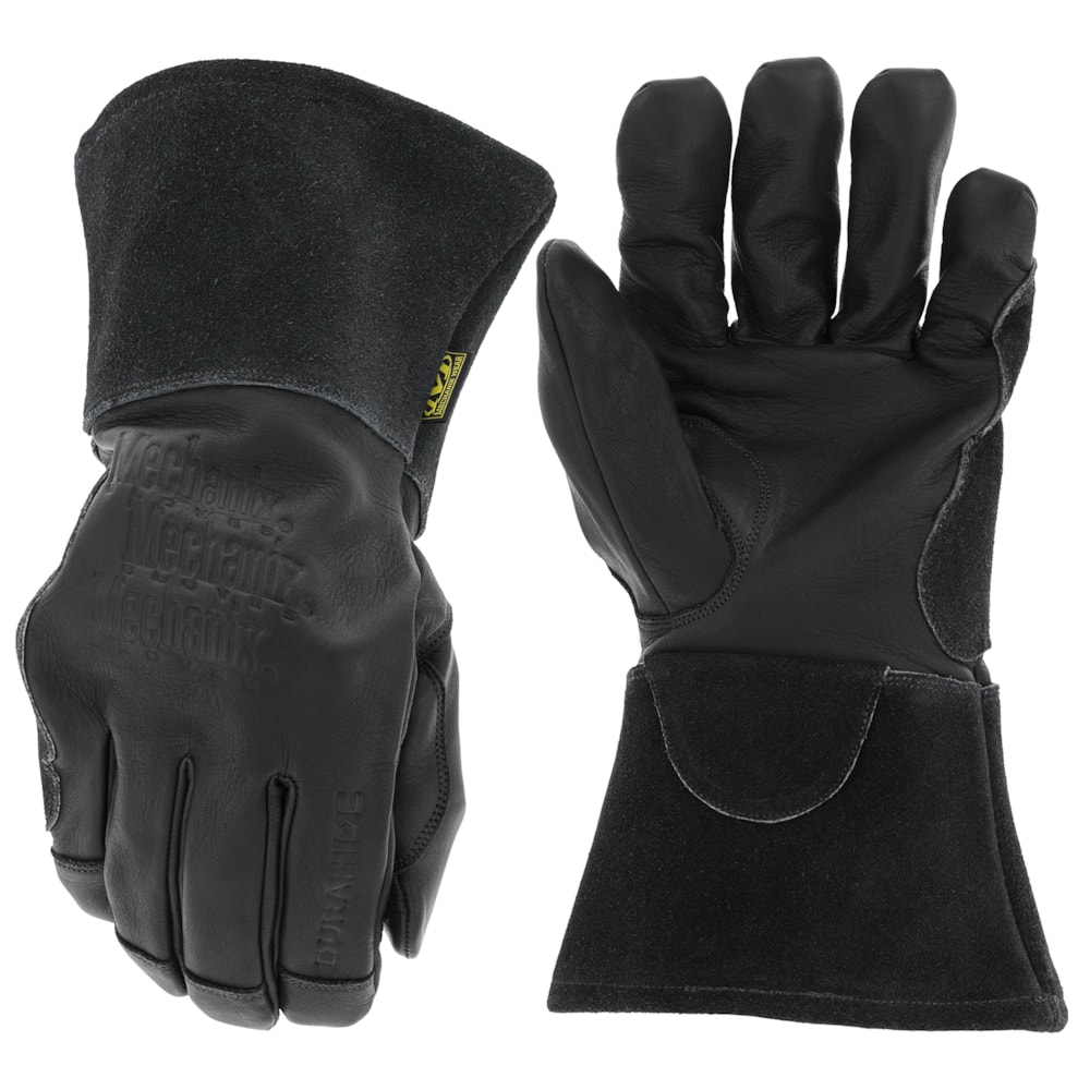 Cascade Welding Glove