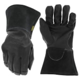Cascade Welding Glove thumbnail 1