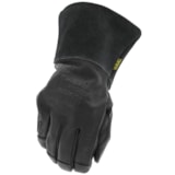 Cascade Welding Glove thumbnail 2