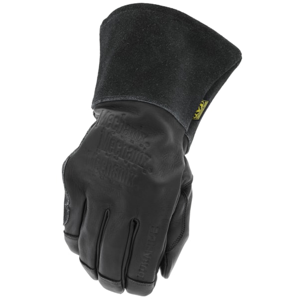 Cascade Welding Glove