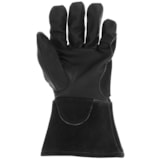 Cascade Welding Glove thumbnail 3