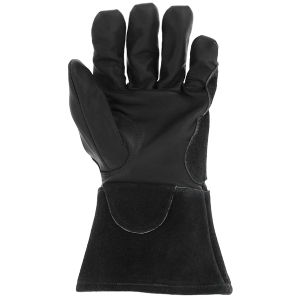 Cascade Welding Glove