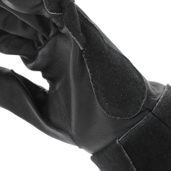 Cascade Welding Glove