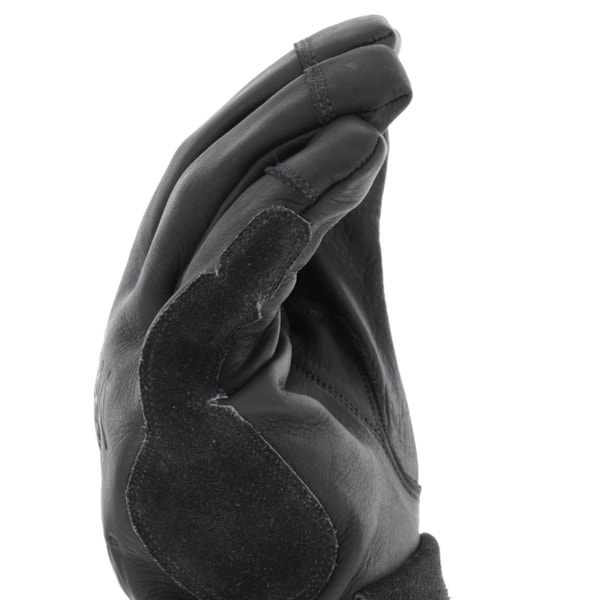 Cascade Welding Glove