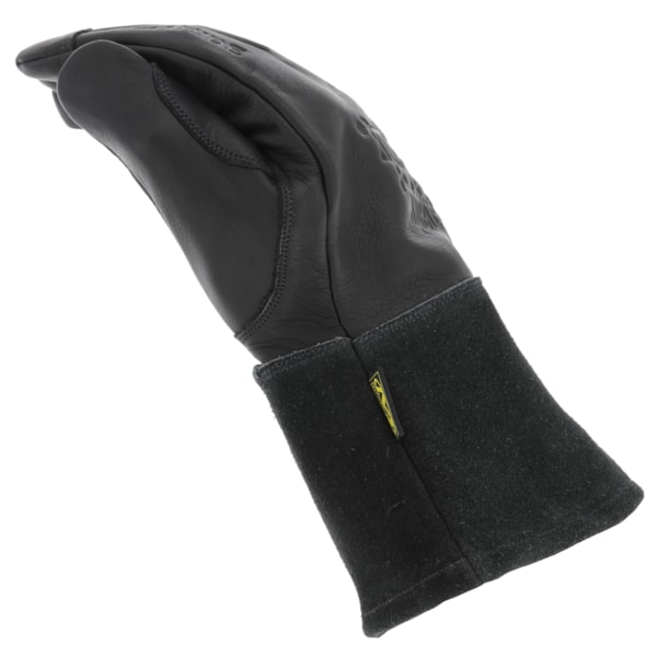 Cascade Welding Glove