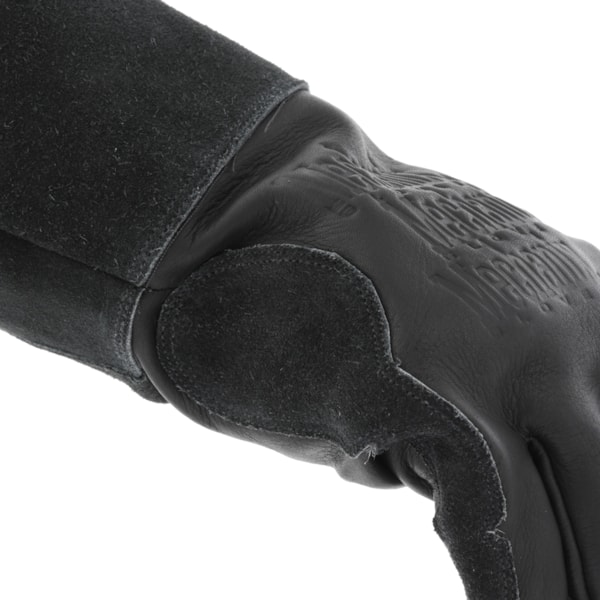 Cascade Welding Glove